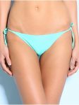 Costume da bagno Guess estate 2014 moda mare 7