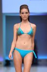 Costumi Miss Bikini 2014 moda mare donna 19