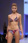 Costumi-Miss-Bikini-2014-moda-mare-donna-21_1