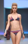 Costumi-Miss-Bikini-2014-moda-mare-donna-23