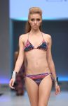 Costumi Miss Bikini 2014 moda mare donna 23