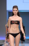 Costumi Miss Bikini 2014 moda mare donna 25