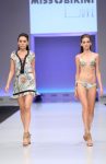 Costumi-Miss-Bikini-2014-moda-mare-donna-26_2