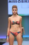 Costumi Miss Bikini 2014 moda mare donna 27