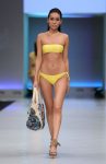 Costumi Miss Bikini 2014 moda mare donna 32