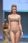 Costumi-Miss-Bikini-2014-moda-mare-donna-34