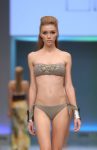 Costumi Miss Bikini 2014 moda mare donna 34