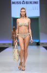 Costumi-Miss-Bikini-2014-moda-mare-donna-35
