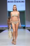 Costumi Miss Bikini 2014 moda mare donna 35