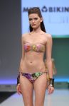 Costumi Miss Bikini 2014 moda mare donna 36