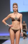Costumi-Miss-Bikini-2014-moda-mare-donna-39