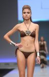 Costumi Miss Bikini 2014 moda mare donna 39