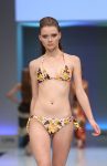 Costumi Miss Bikini 2014 moda mare donna 41