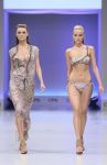 Costumi da bagno Miss Bikini 2014 moda mare copricostumi 12 1