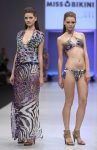 Costumi-da-bagno-Miss-Bikini-2014-moda-mare-copricostumi-15_1