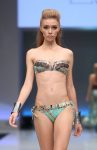 Costumi-da-bagno-Miss-Bikini-2014-moda-mare-costumi-11