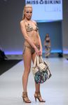 Costumi-da-bagno-Miss-Bikini-2014-moda-mare-costumi-14