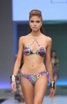 Costumi da bagno Miss Bikini 2014 moda mare costumi 16