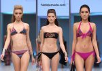 Costumi-da-bagno-Miss-Bikini-primavera-estate-2014