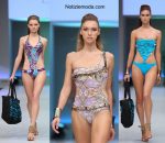 Costumi-interi-Miss-Bikini-primavera-estate-2014