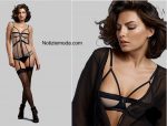 Lingerie Intimissimi primavera estate 2014 moda donna