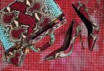 Look-Bruno-Magli-primavera-estate-2014-accessori-donna