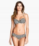 Moda mare HM costumi da bagno 9