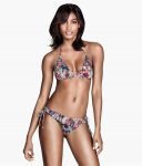 Moda mare HM costumi da bagno bikini 35