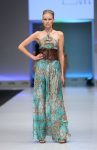 Moda-mare-Miss-Bikini-2014-copricostumi-10