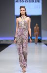 Moda-mare-Miss-Bikini-2014-copricostumi-13