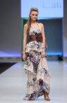 Moda-mare-Miss-Bikini-2014-copricostumi-15
