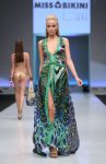 Moda-mare-Miss-Bikini-2014-copricostumi-2