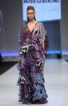 Moda-mare-Miss-Bikini-2014-copricostumi-20