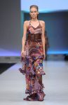 Moda-mare-Miss-Bikini-2014-copricostumi-22