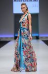 Moda-mare-Miss-Bikini-2014-copricostumi-24