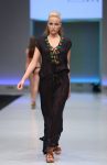 Moda-mare-Miss-Bikini-2014-copricostumi-26