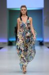 Moda-mare-Miss-Bikini-2014-copricostumi-26_1