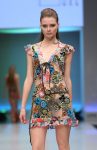 Moda-mare-Miss-Bikini-2014-copricostumi-29