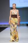 Moda-mare-Miss-Bikini-2014-copricostumi-33