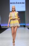 Moda-mare-Miss-Bikini-2014-copricostumi-37