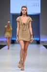 Moda-mare-Miss-Bikini-2014-copricostumi-38