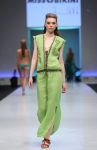Moda-mare-Miss-Bikini-2014-copricostumi-4