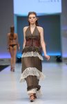 Moda-mare-Miss-Bikini-2014-copricostumi-40