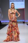 Moda-mare-Miss-Bikini-2014-copricostumi-44