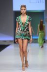 Moda-mare-Miss-Bikini-2014-copricostumi-5