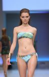 Moda mare Miss Bikini 2014 copricostumi 6