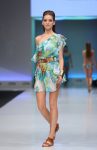 Moda-mare-Miss-Bikini-2014-copricostumi-7