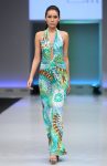 Moda-mare-Miss-Bikini-2014-copricostumi-9