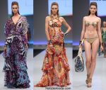 Moda-mare-Miss-Bikini-primavera-estate-2014-donna