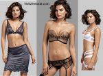 Reggiseni Intimissimi primavera estate 2014 moda donna